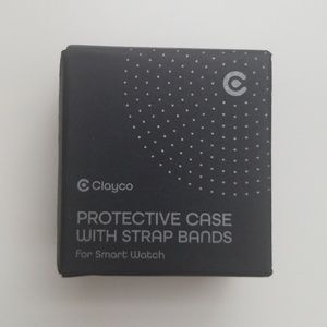 clayco apple watch 44mm